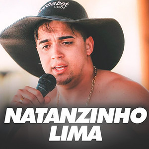 NATANZINHO LIMA 1